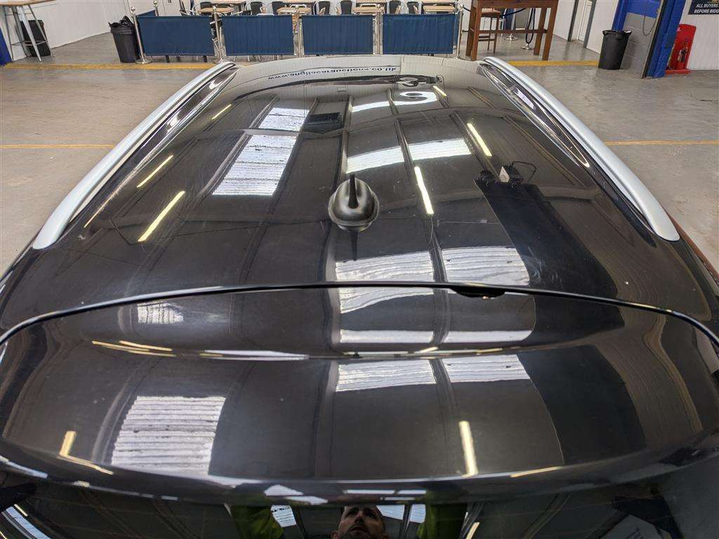 <p>2012 MINI COUNTRYMAN COOPER S ALL4</p>
