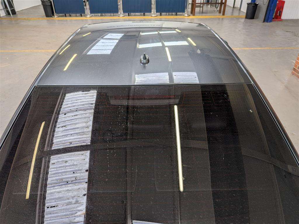 <p>2017 AUDI A6 SLINE BLACK ED TDI ULT</p>