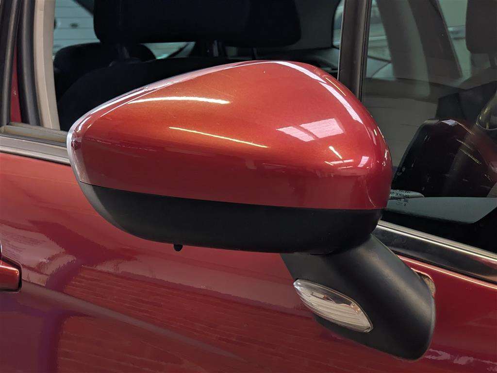 <p>2010 CITROEN C3 VTR+ HDI</p>