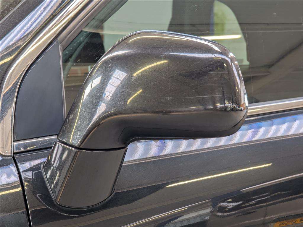 <p>2013 VAUXHALL ANTARA SE NAV CDTI S/S 4X</p>