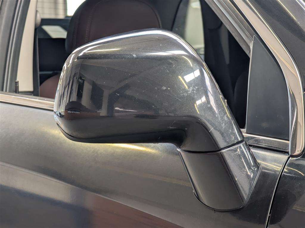 <p>2013 VAUXHALL ANTARA SE NAV CDTI S/S 4X</p>