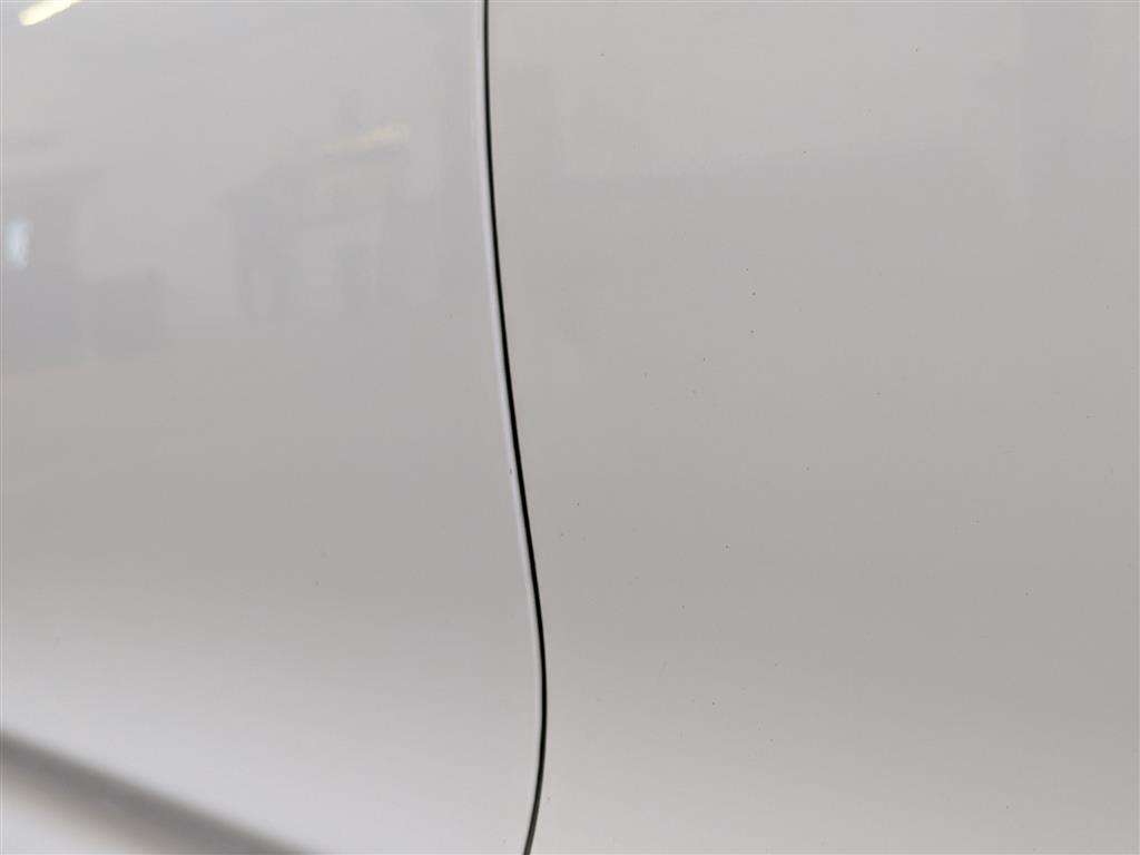 <p>2014 CITROEN C4 VTR+ HDI</p>