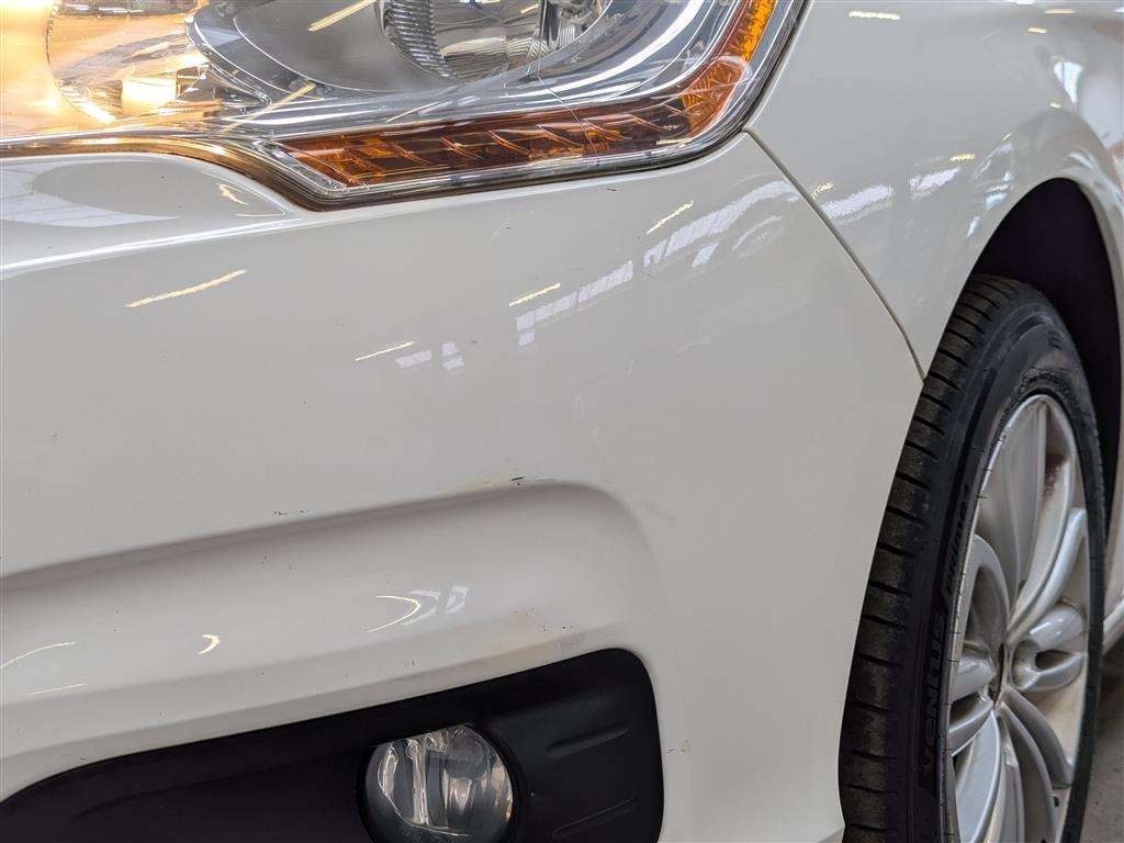 <p>2014 CITROEN C4 VTR+ HDI</p>