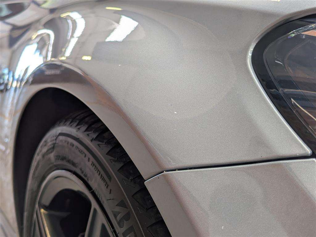 <p>2015 MERCEDES-BENZ C220 AMG LINE PREM BLUETE</p>