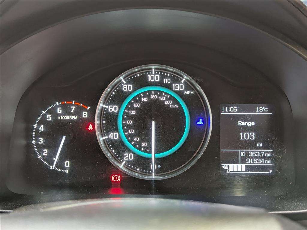 <p>2017 SUZUKI IGNIS SZ-T DUALJET</p>