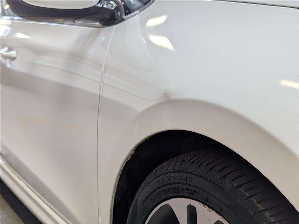 <p>2018 KIA CEED GT-LINE S ISG CRDI</p>