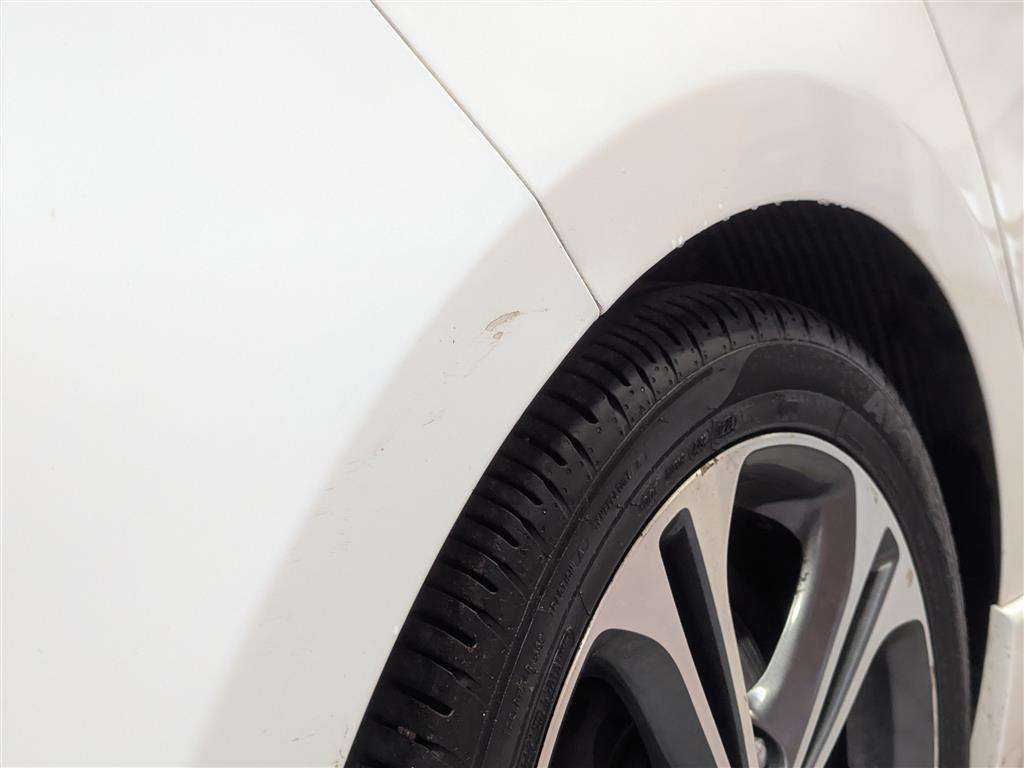 <p>2018 KIA CEED GT-LINE S ISG CRDI</p>