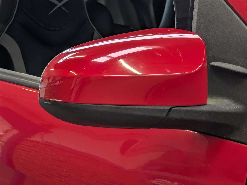 <p>2014 TOYOTA AYGO X-PRESSION VVT-I</p>
