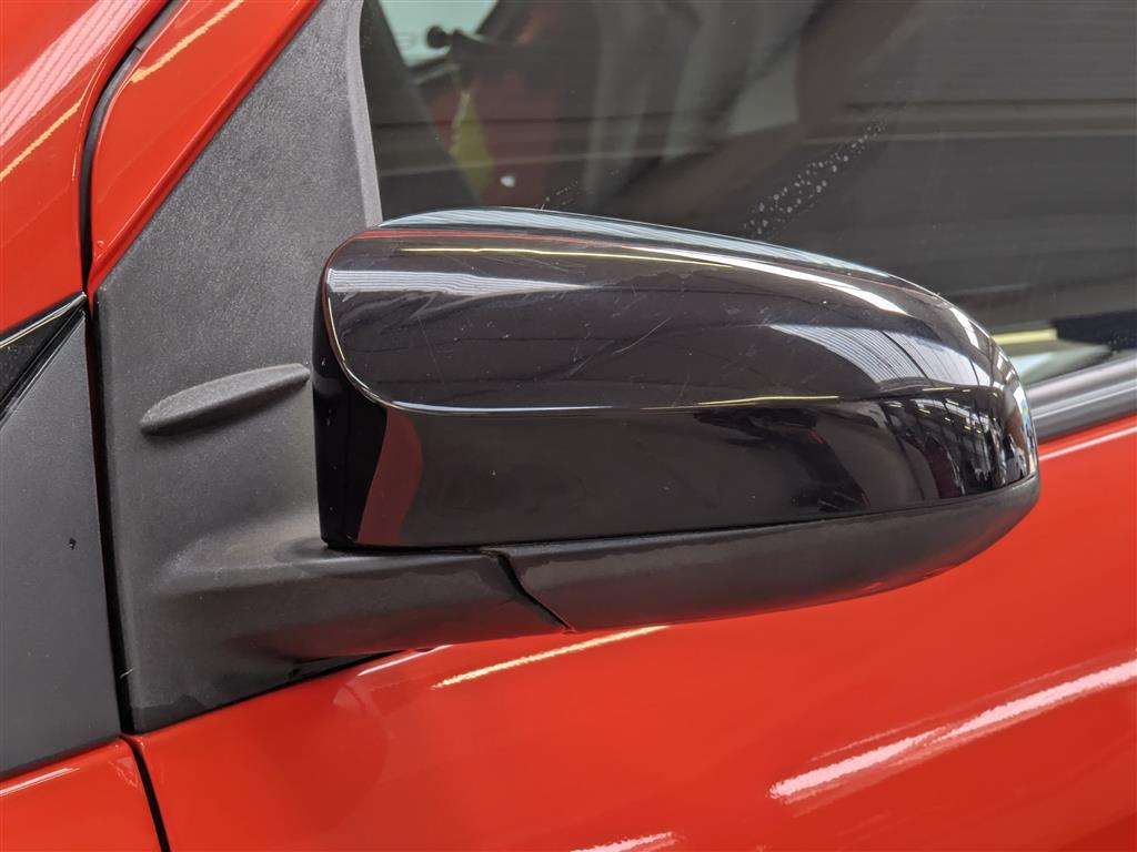 <p>2014 TOYOTA AYGO X-CITE VVT-I</p>