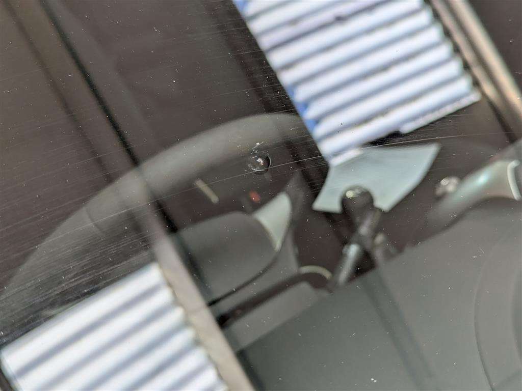 <p>2010 TOYOTA VERSO TR VALVEMATIC</p>
