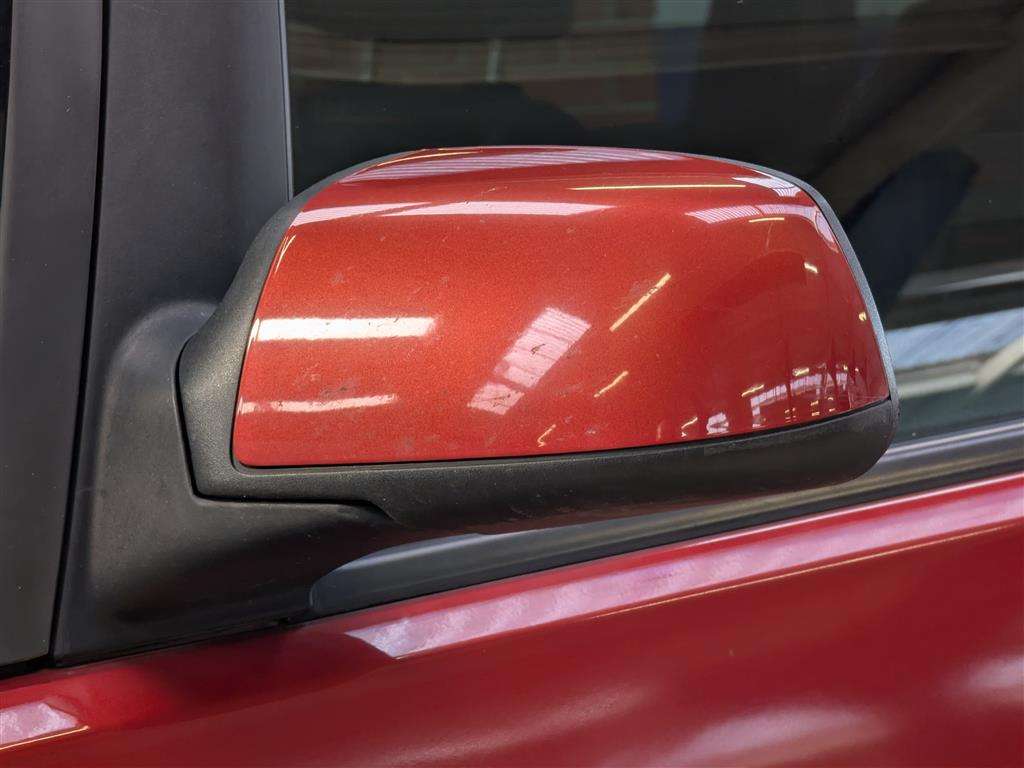 <p>2008 FORD C-MAX ZETEC</p>