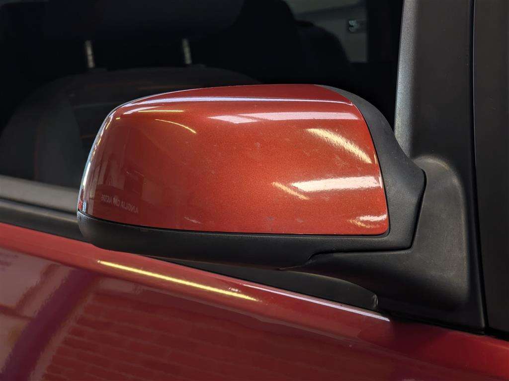 <p>2008 FORD C-MAX ZETEC</p>