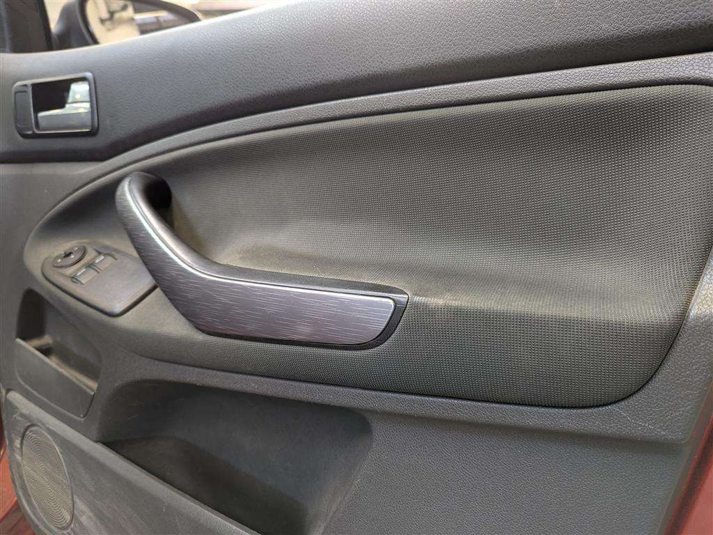 <p>2008 FORD C-MAX ZETEC</p>