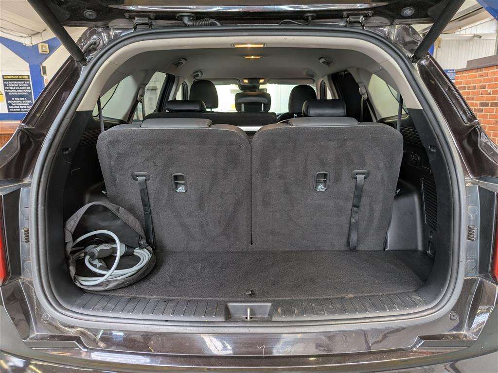 <p>2021 KIA SORENTO 3 PHEV AWD AUTO</p>