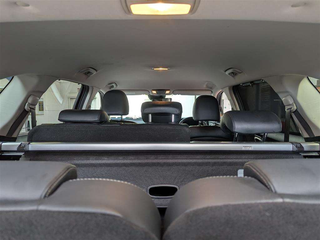<p>2021 KIA SORENTO 3 PHEV AWD AUTO</p>