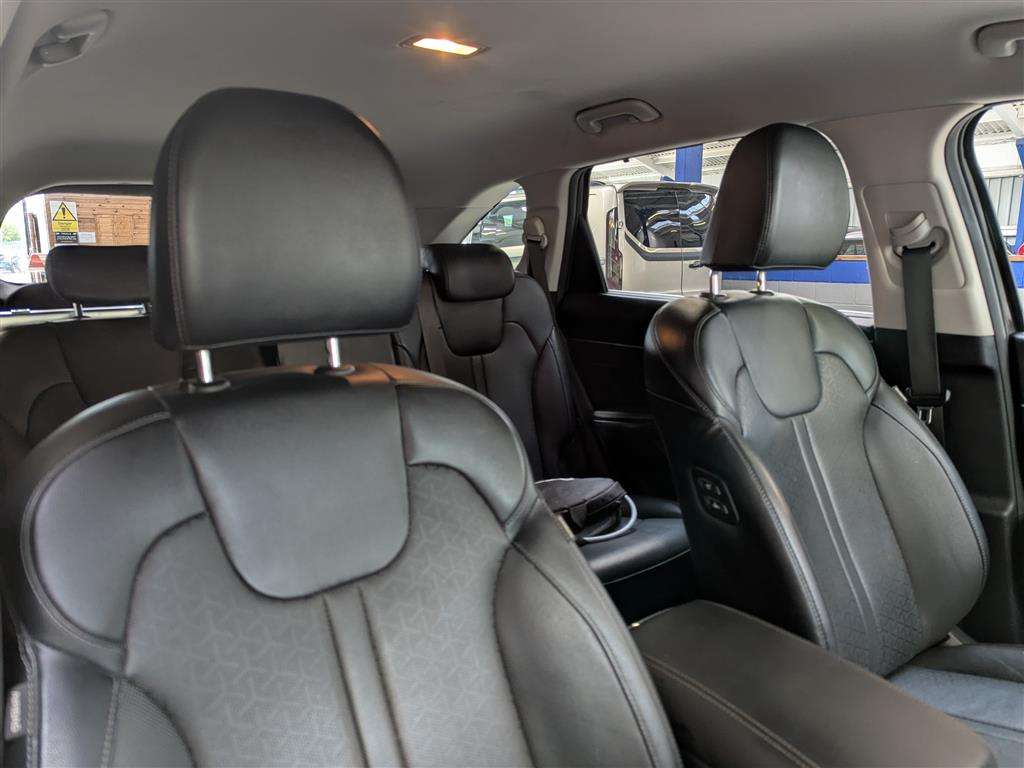<p>2021 KIA SORENTO 3 PHEV AWD AUTO</p>