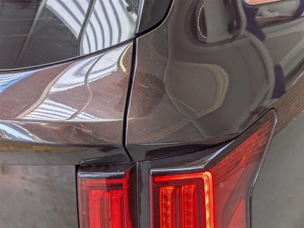 <p>2021 KIA SORENTO 3 PHEV AWD AUTO</p>