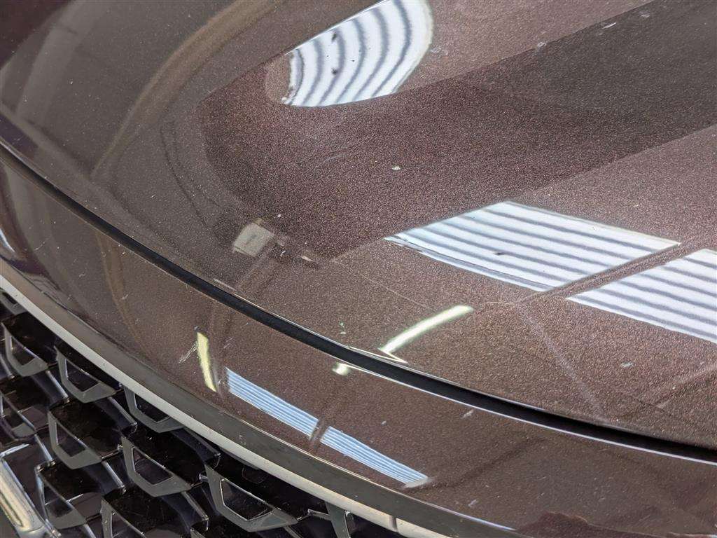 <p>2021 KIA SORENTO 3 PHEV AWD AUTO</p>