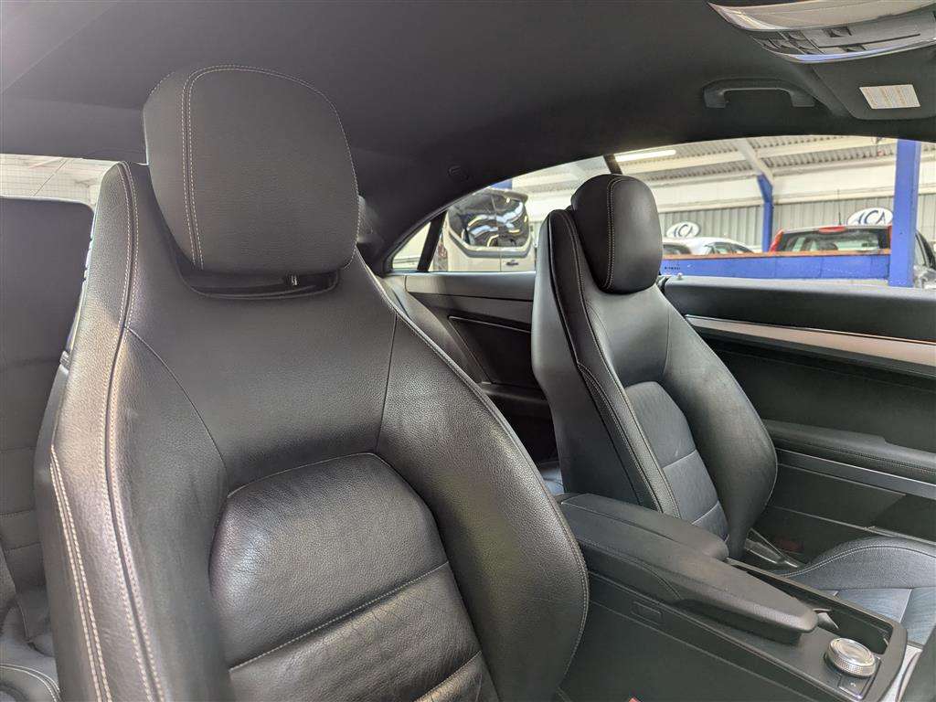 <p>2010 MERCEDES-BENZ E350 BLUEF-CY SPORT CDI A</p>