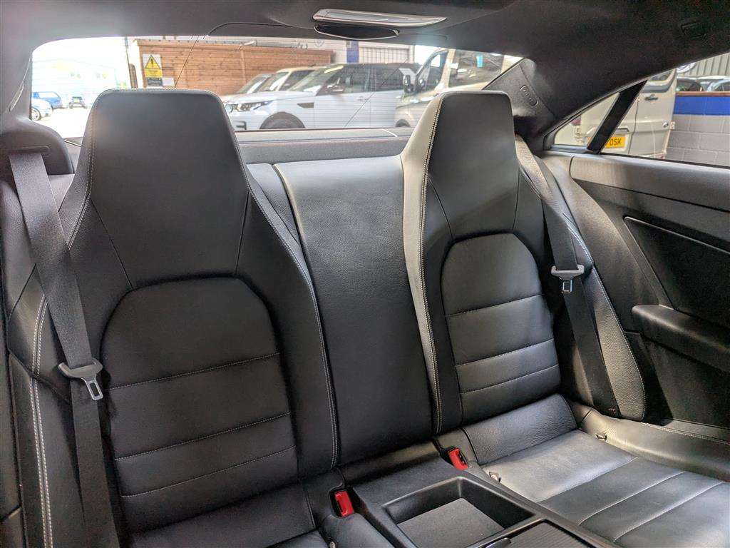 <p>2010 MERCEDES-BENZ E350 BLUEF-CY SPORT CDI A</p>