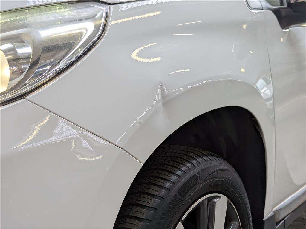 <p>2015 PEUGEOT 2008 ALLURE S/S</p>