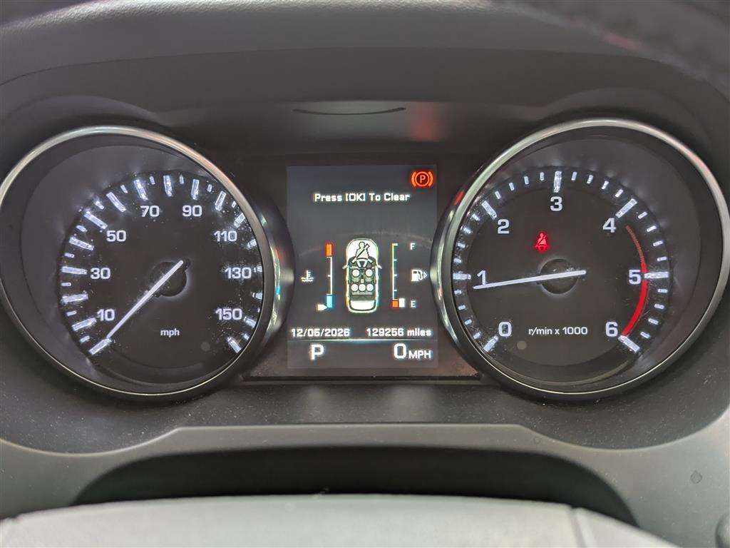 <p>2014 LAND ROVER RANGE ROVER EVOQUE DYNAMI</p>