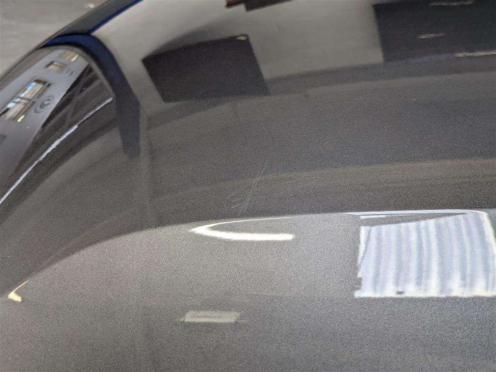 <p>2020 PEUGEOT 3008 GT LINE BLUEHDI S/S</p>