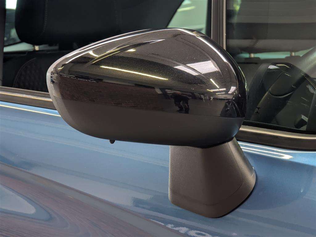 <p>2018 VAUXHALL CROSSLAND X ELITE NAV ECO</p>