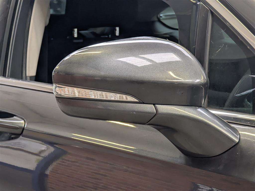 <p>2015 FORD MONDEO TITANIUM TDCI</p>