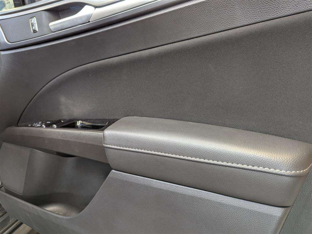 <p>2015 FORD MONDEO TITANIUM TDCI</p>