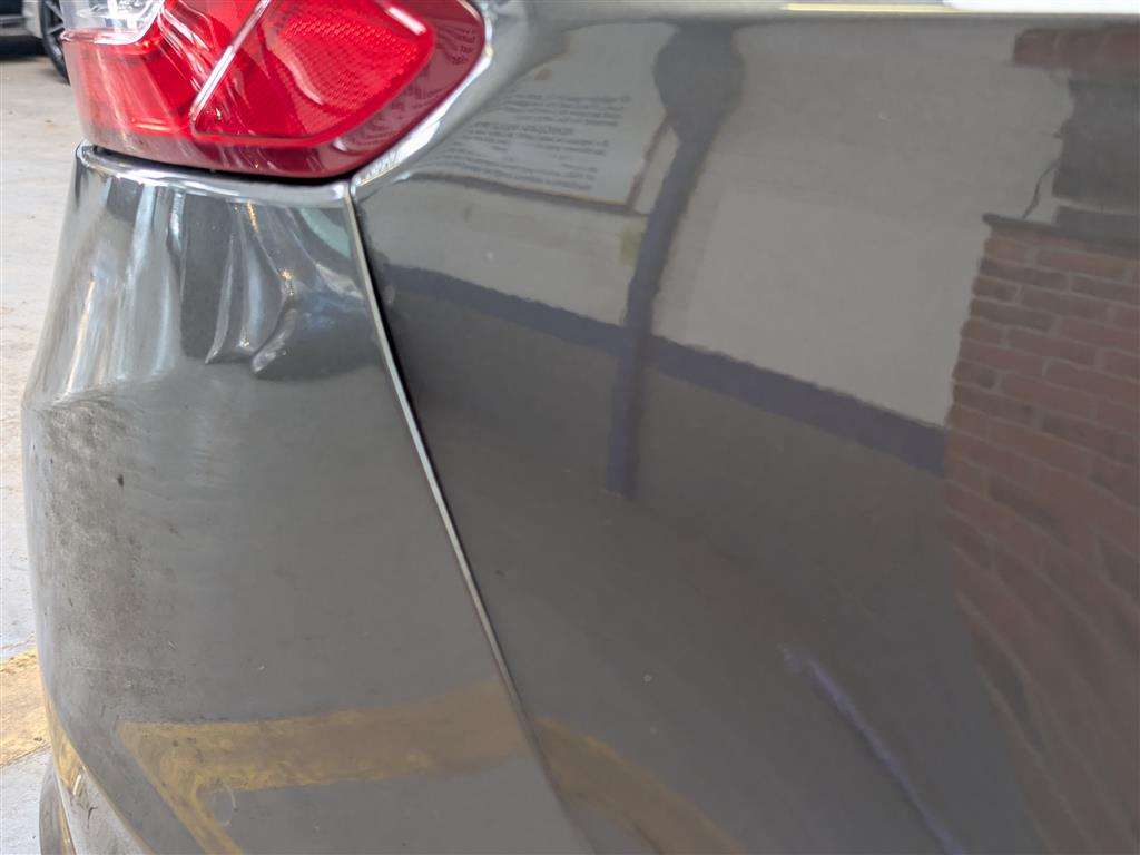 <p>2015 FORD MONDEO TITANIUM TDCI</p>
