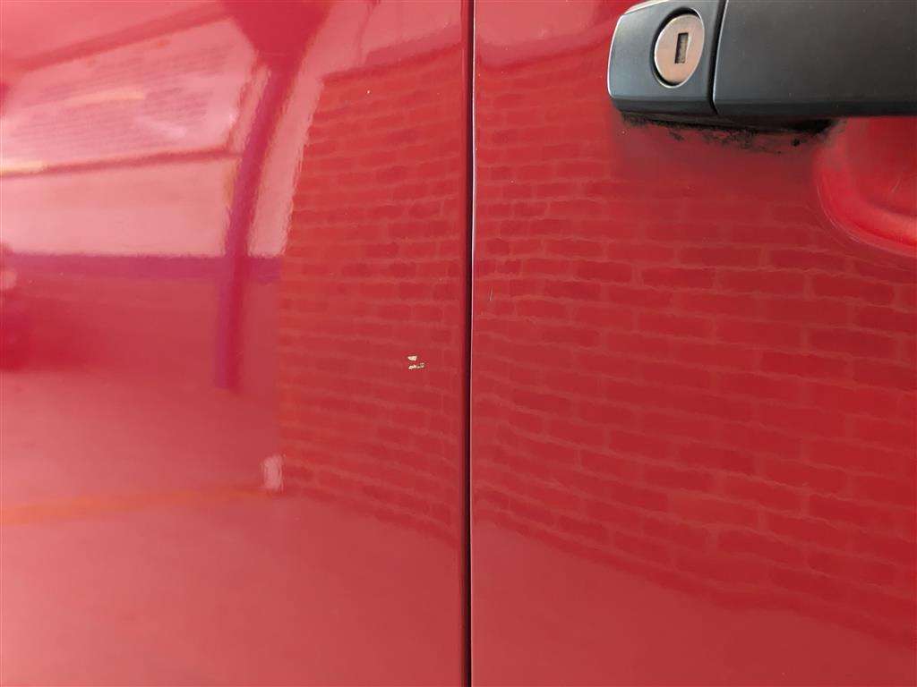 <p>2010 VAUXHALL CORSA ENERGY</p>