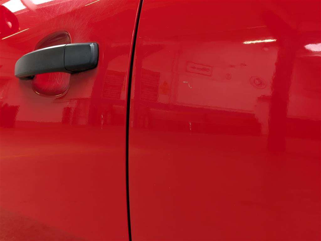 <p>2010 VAUXHALL CORSA ENERGY</p>