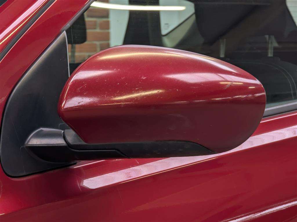 <p>2013 NISSAN QASHQAI ACENTA</p>