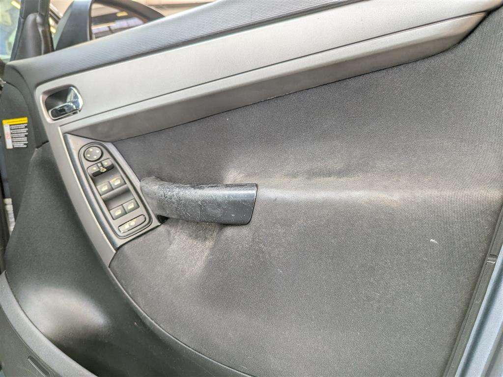 <p>2010 CITROEN C4 PICASSO VTR+ HDI S-A</p>