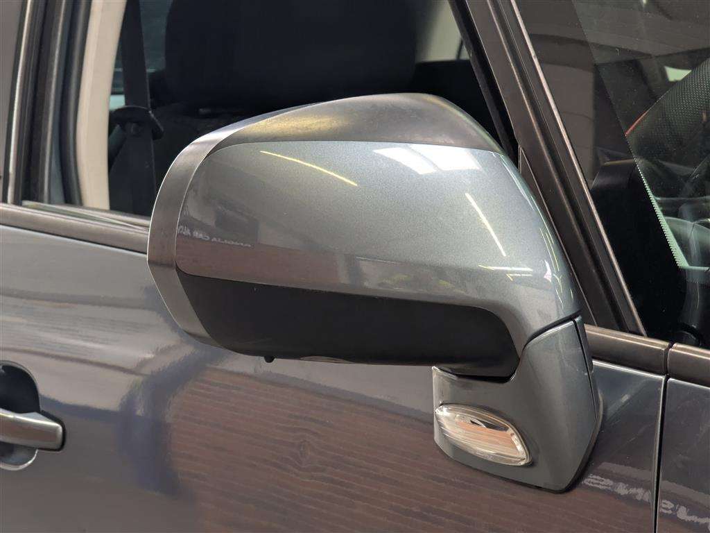 <p>2010 CITROEN C4 PICASSO VTR+ HDI S-A</p>