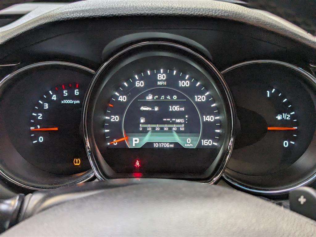 <p>2017 KIA CEED GT-LINE ISG CRDI S-A</p>
