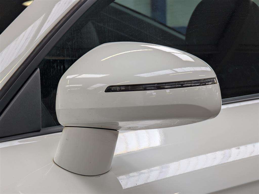 <p>2011 AUDI TT SPORT TDI QUATTRO</p>