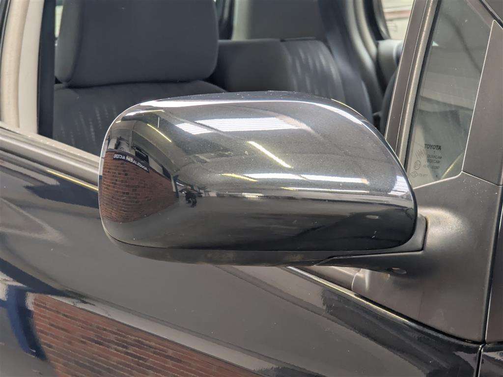 <p>2009 TOYOTA YARIS TR VVT-I</p>