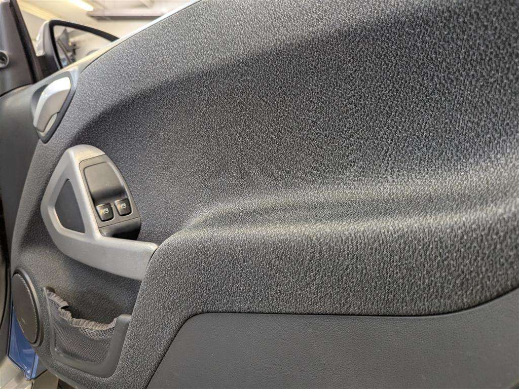 <p>2010 SMART FORTWO PASSION 84 AUTO</p>