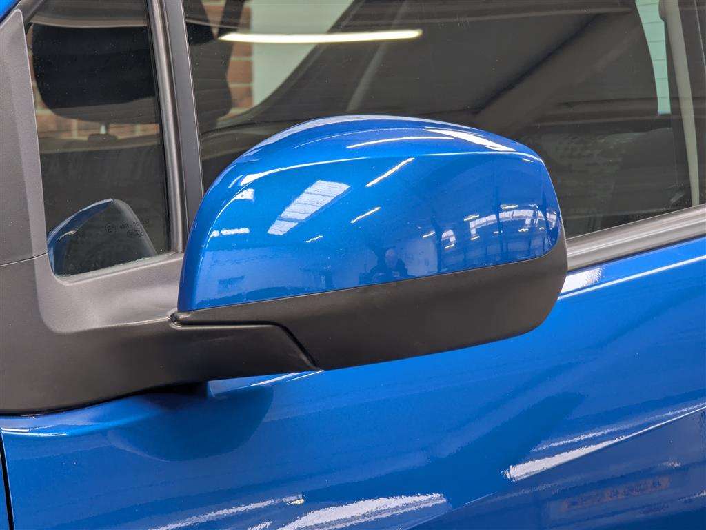 <p>2012 VAUXHALL AGILA SE AUTO</p>