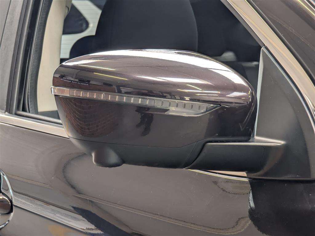 <p>2015 NISSAN QASHQAI N-TEC + DIG-T</p>