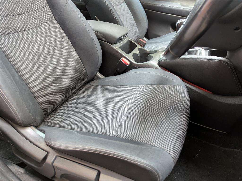 <p>2015 NISSAN QASHQAI N-TEC + DIG-T</p>
