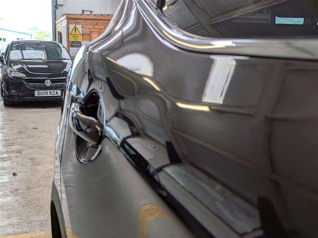 <p>2015 NISSAN QASHQAI N-TEC + DIG-T</p>