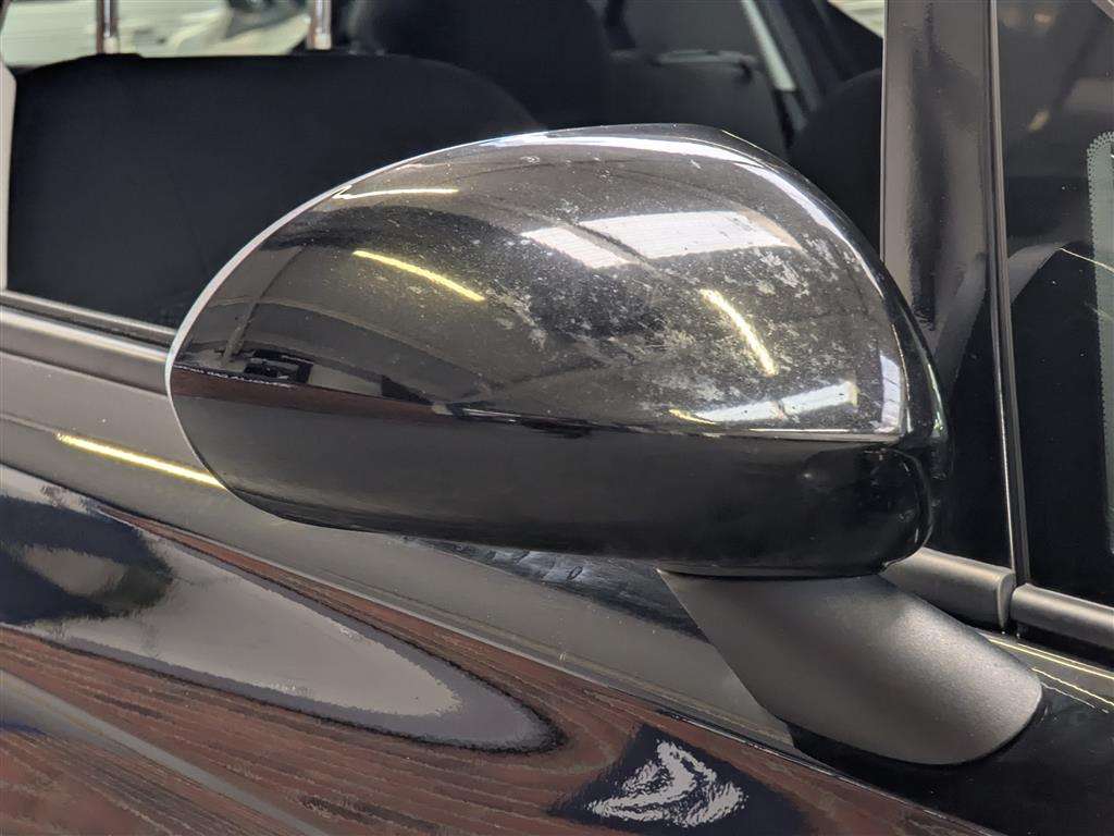 <p>2019 VAUXHALL CORSA SRI VX-LINE NAV BLA</p>