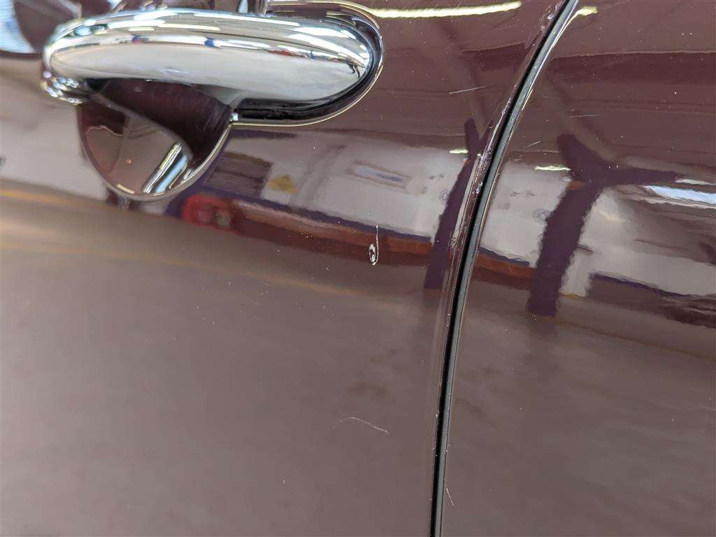 <p>2016 MINI CLUBMAN COOPER</p>