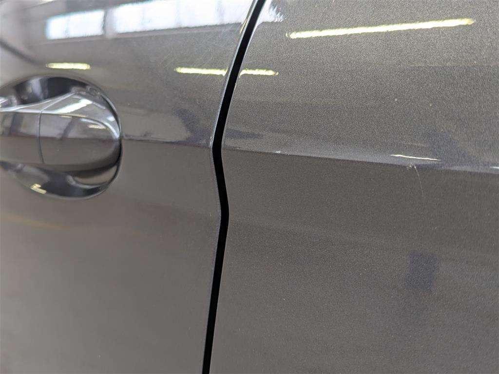 <p>2017 FORD FIESTA ZETEC</p>