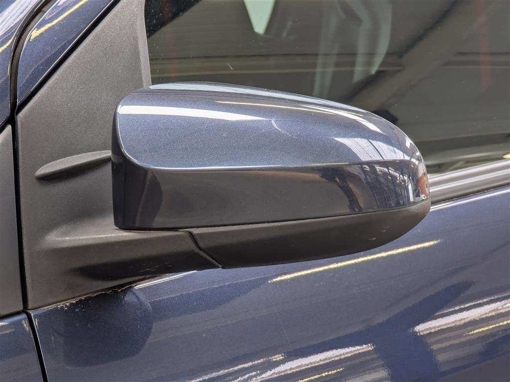 <p>2016 PEUGEOT 108 ACTIVE</p>