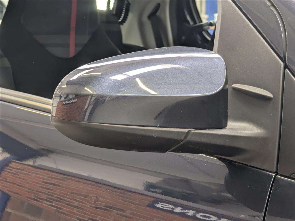 <p>2016 PEUGEOT 108 ACTIVE</p>