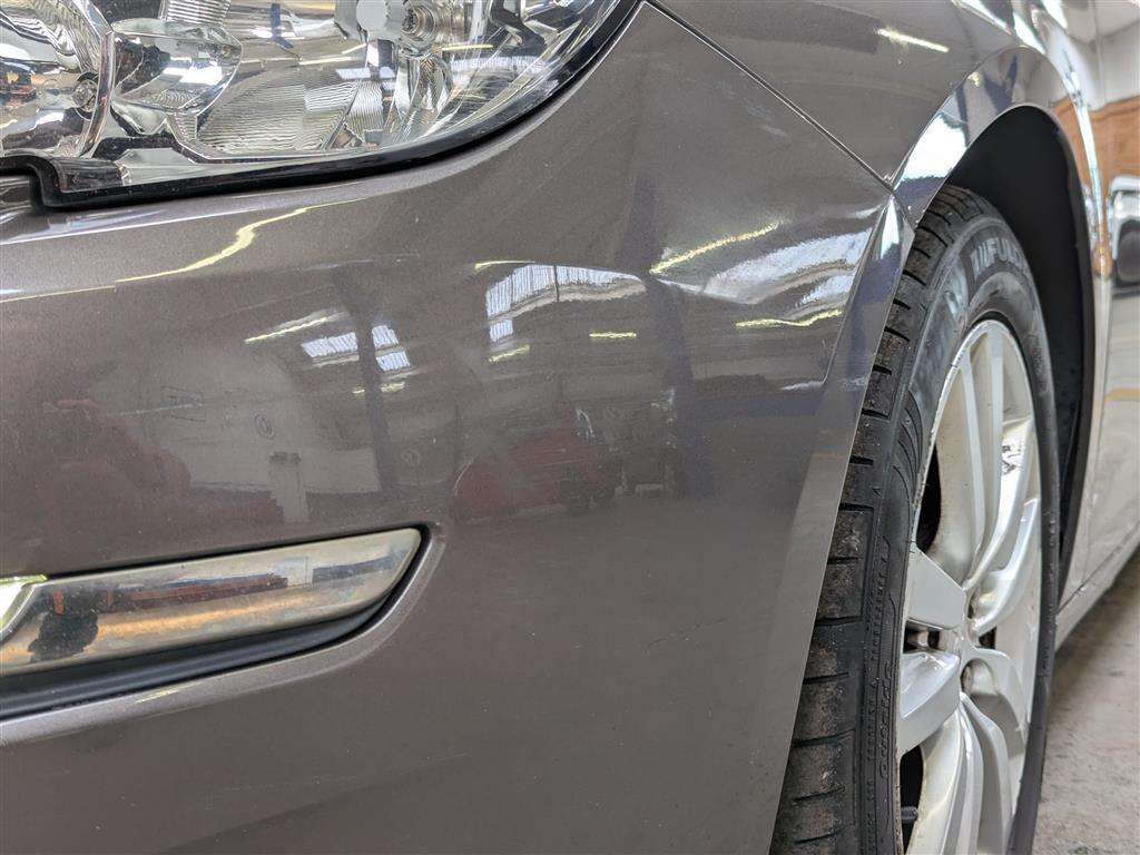 <p>2014 PEUGEOT 308 ACTIVE E-HDI</p>